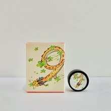 【龍年限定珍藏_錯過得等12年】SLL固體香水/關鍵字-Destiny/依蘭
