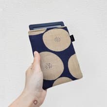 電子書保護套/電子書平板套/Kobo 6吋保護套/平板保護套/閱讀器套