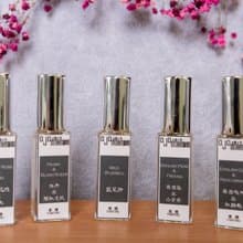 擴香石用 香精 噴霧款 7ML