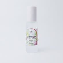 浪漫蕭邦 沐浴髮香精油噴霧 60ml  /亮澤、絲柔。仙女香氣