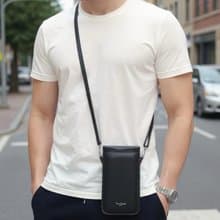 Tosca | Phone Clip Leather Holder 真皮手機袋/保險夾手袋包