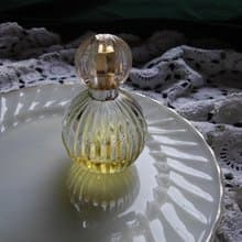 【老時光 OLD-TIME】早期法國製香水瓶