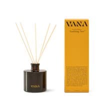 【任選買一送一】光之季節 擴香瓶200ml - 清爽檸檬調