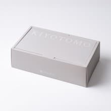 茶葉禮盒 | 阿里山金萱 x 台東紅烏龍 16入袋茶 | 送禮推薦伴手禮