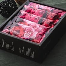 隨身口袋蜜24入純蜜就是好蜜贈禮首選