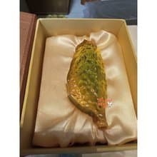 琉璃 台灣 開幕禮物 升遷送禮 退休賀禮 退伍禮品 新婚賀禮 喬遷