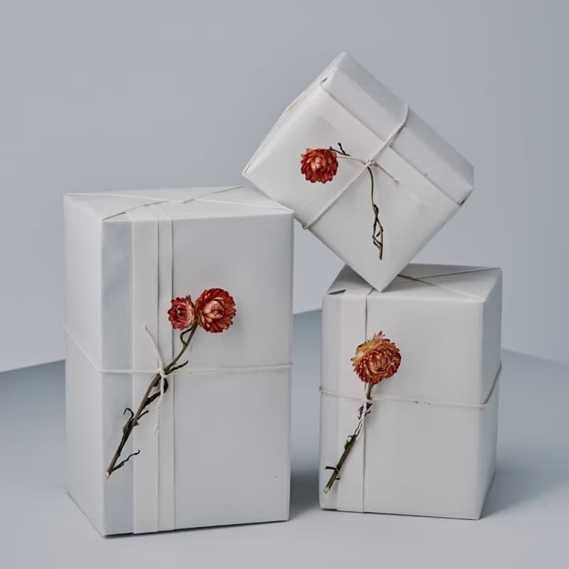 逸II │ Leisure II - 白瓷茶壺