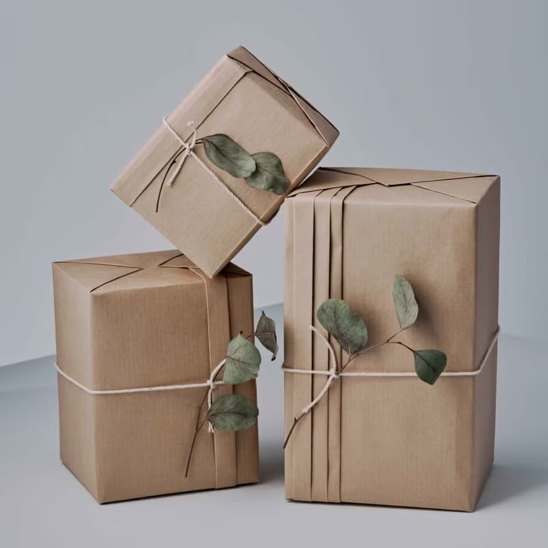 逸II │ Leisure II - 白瓷茶壺