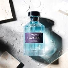 【FREED】蔚藍幻境鬍後純露 (AFTER SHAVE ) 現貨