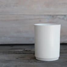 擇日065 - 生活食器 陶器 酒杯 茶杯 咖啡杯 情人節