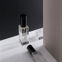 2024新品 - 最耐聞的男香 (2.0版) - 30ml