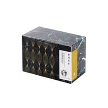【風味系列】茉莉綠茶(香片) -春天的氣息-茶引花香 以益茶香