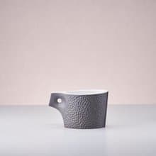 小漫漫 │ Roam S 咖啡杯/馬克杯(深灰)