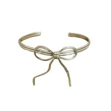 Red Thread of Fate Bracelet