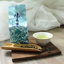 福壽山茶區 | 高冷茶 | 千櫻園茶葉 | 甘潤順口