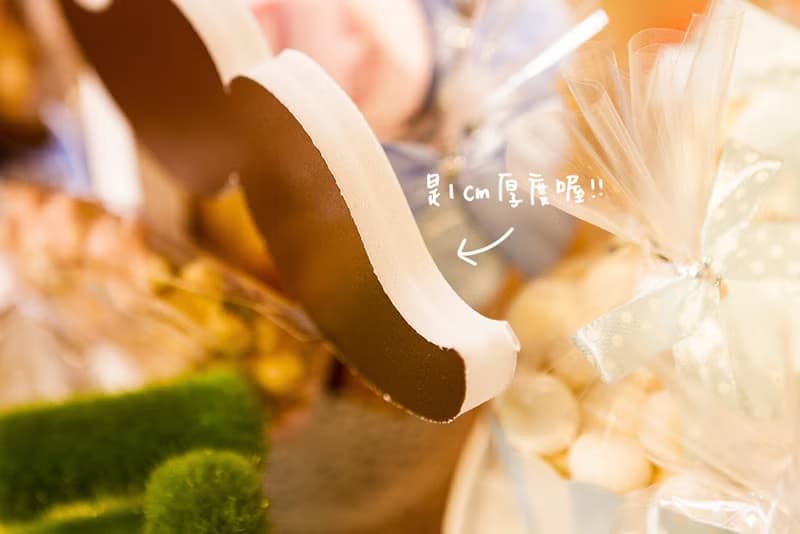 拍照道具-鬍子+嘴唇手拿板 | 婚紗外景攝影 婚紗照 網美 趣味