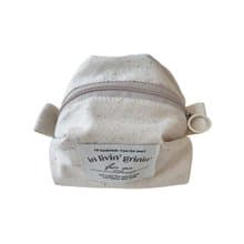 lollipop pouch S