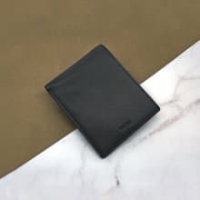 經典短夾