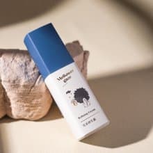 光采再生霜30ml  6瓶