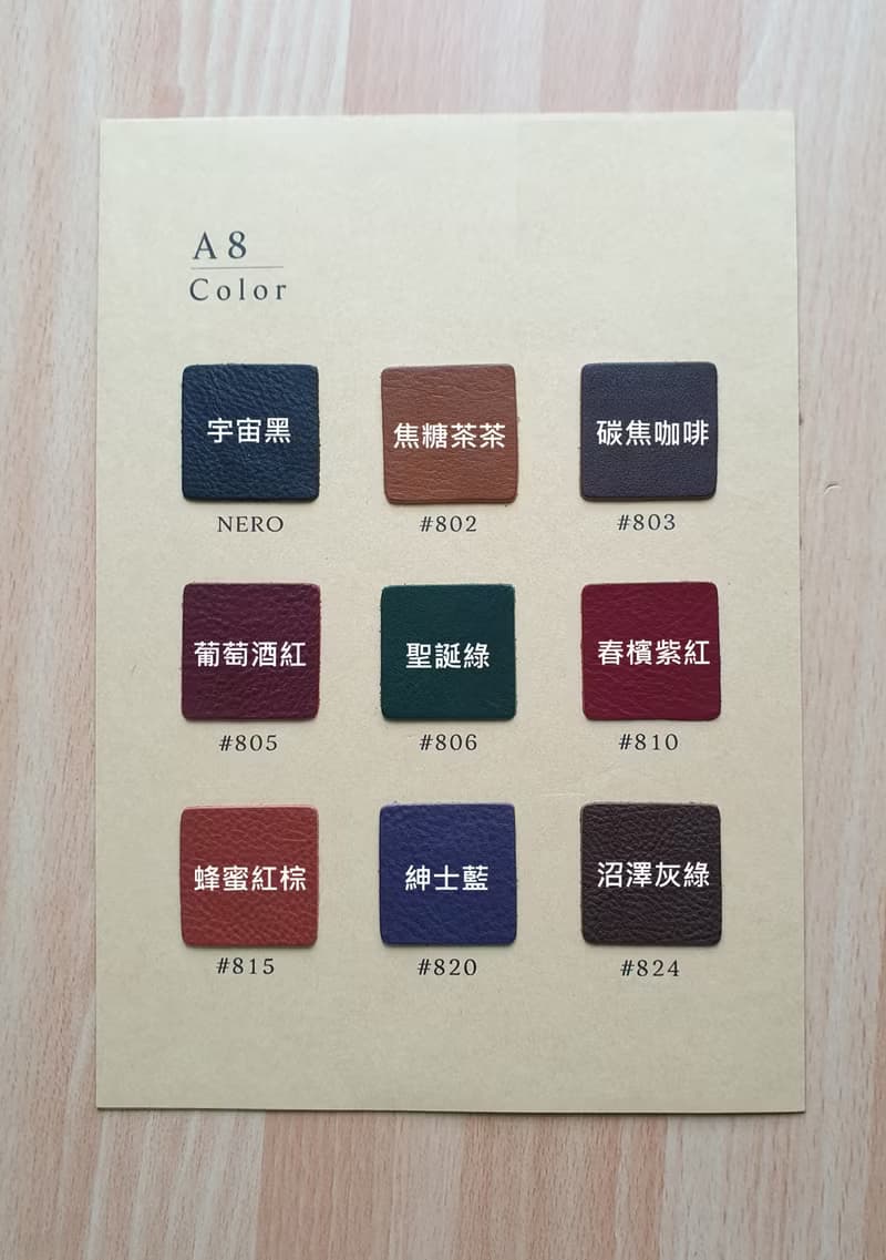 YF119_手工文創 飛翔吧 ~ 護照本/護照夾/護照皮夾/護照套