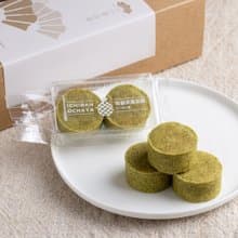迷你烏龍茶鳳梨酥(8袋入)