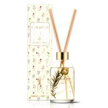 cocodor-浮游花系列R擴香瓶200ml-純棉花香