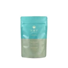 京盛宇【茶包】光之茶-阿里山金萱-原葉袋茶15入