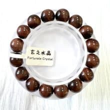 紅虎眼手串 | 水晶 | 水晶手串 | 水晶手鏈 | 水晶手鍊