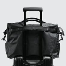 【bitplay】45L 跨境行李袋