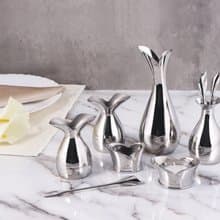 Calla Lily series 全系列組│ 【Gdesign】海芋精美餐桌用品
