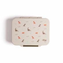 快速出貨【Citron】午餐盒_恐龍世界