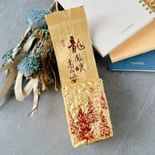 【采樂茶業】龍鳳峽高山茶(杉林溪產區) - 四兩 (150g) - 台灣茶