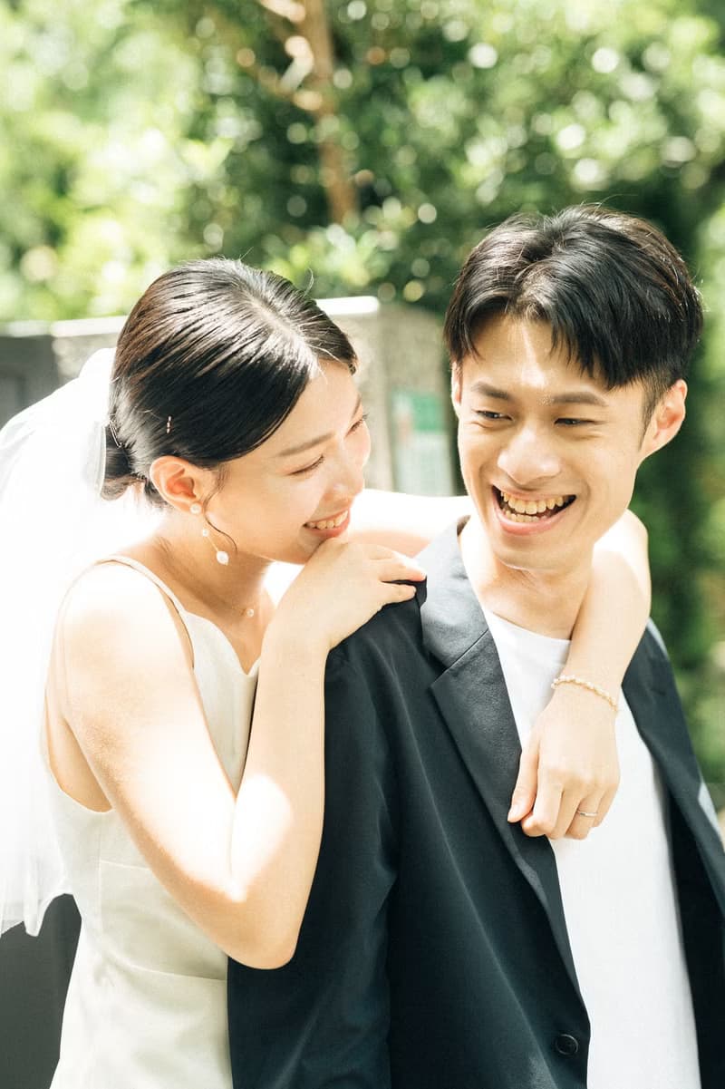 手工訂製 天然珍珠編織手鍊 醫療鋼鍍18k金