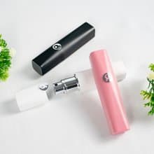 英國 Perfume POD 便擕式香水分裝瓶 ATOM系列 香水瓶 分裝瓶