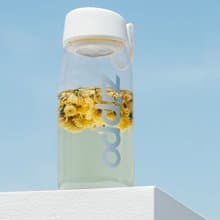 【ZIPPO官方旗艦店】 運動系列 清新隨行杯 600ML