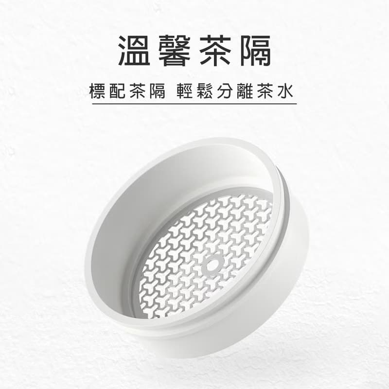 【ZIPPO官方旗艦店】 運動系列 清新隨行杯 600ML