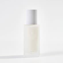 榮獲國家品質金牌獎 -【迷人利百加】白珍珠保濕精華乳 100ml