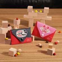 ionWallet銀離子錢包迪士尼Disney - Mickey 米奇 -禮物