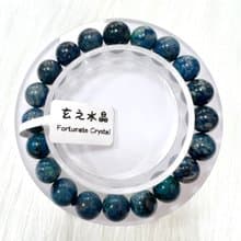鳳凰石手串 | 水晶 | 水晶手串 | 水晶手鏈 | 水晶手鍊