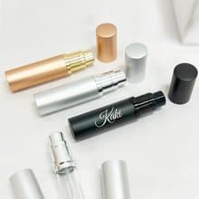 【香港製作】香水分裝瓶 | 香水瓶 | 姐妹禮物 | 姊妹禮物