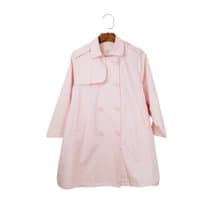 BIR童裝 | 簡約風衣外套