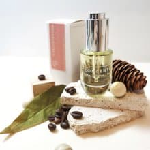 iinhale Concentration 香水油 | 20ml