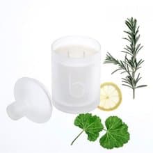 【換季保養】Bamford 薄暮香氛蠟燭 300g