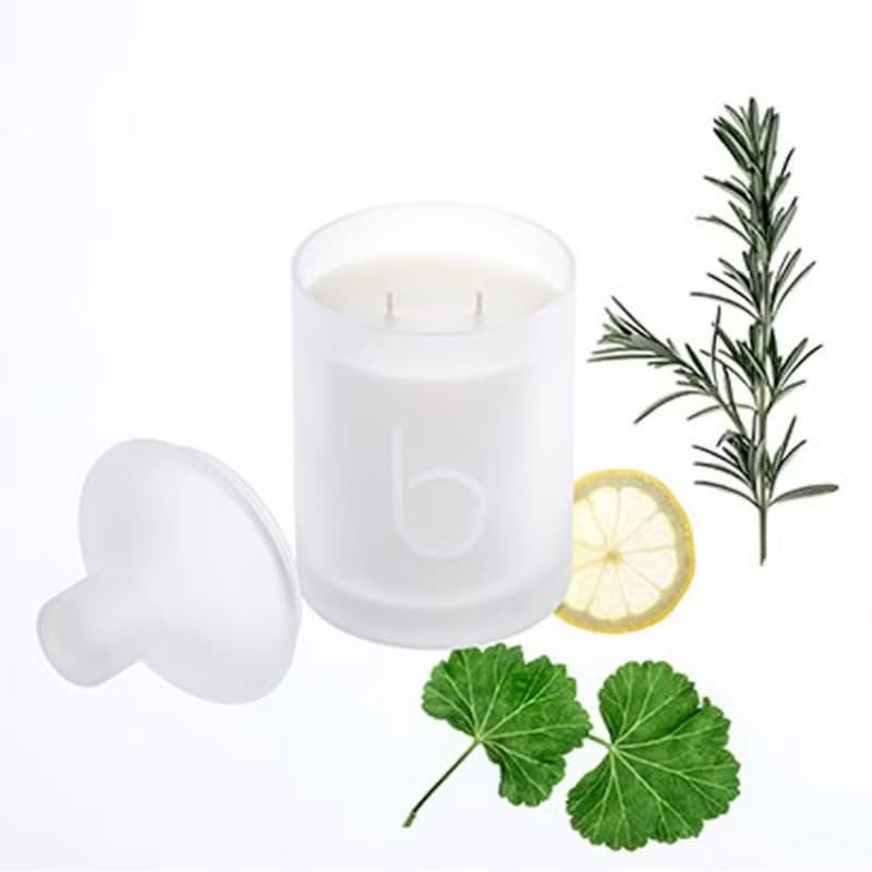 【換季保養】Bamford 薄暮香氛蠟燭 300g