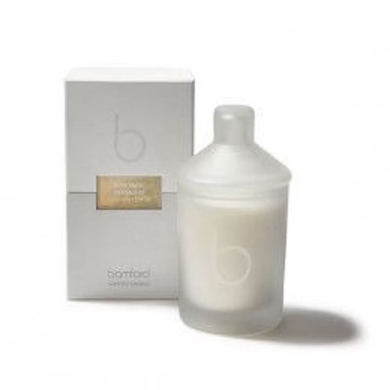 【換季保養】Bamford 薄暮香氛蠟燭 300g