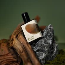 Tobacca | 秋冬限定滾珠香水油 Limited Perfume Oil