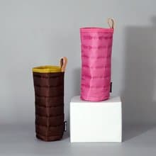 【ECORIP】日本製超輕量保溫袋 保冷袋  禮物