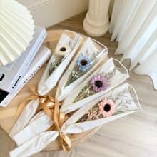 乾燥花高CP值花束  乾燥花 結婚 婚禮小物 情人節 母親節 送禮教