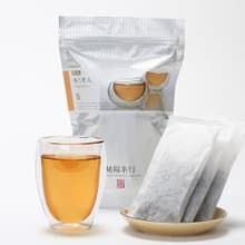 嶢陽茶行 | 東方美人 冷泡茶500ml專用茶包 (16包入) 饗冷泡