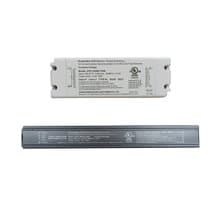 TRIAC Dimmable lamp upgrade